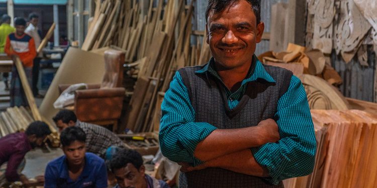 Babul ( Furniture Shop 3) (1)