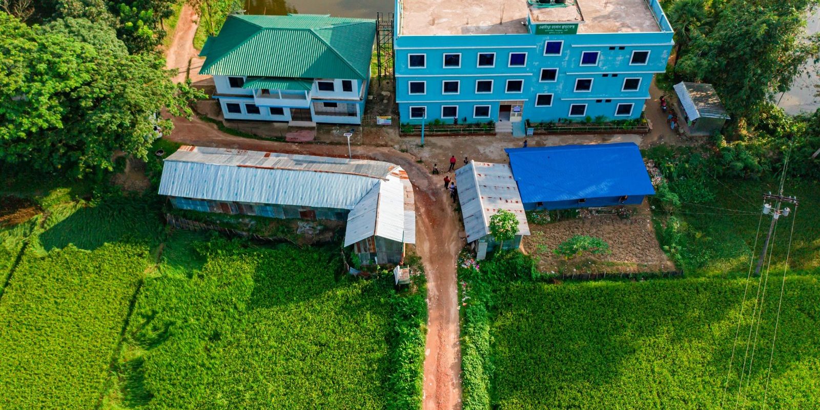 DJI_016_website