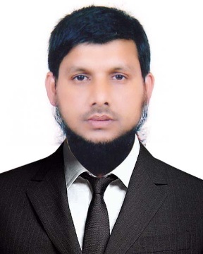 Mr. Quyes