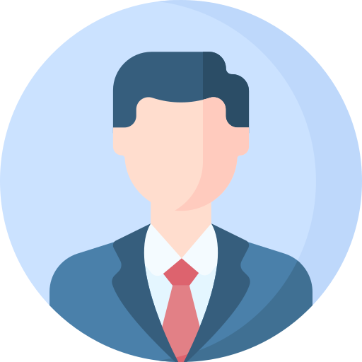 male_profile
