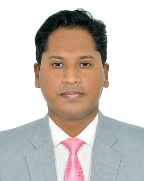 Azim