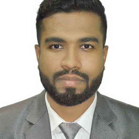Md. Fahim Foysal Khan_ID – 1717_Executive_IT_United Trust_Blood Group B+