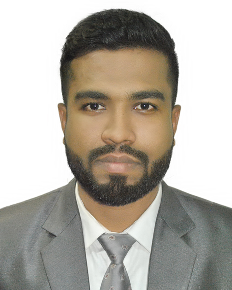 Md. Fahim Foysal Khan_ID – 1717_Executive_IT_United Trust_Blood Group B+