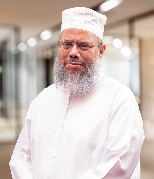 Raja-Sir