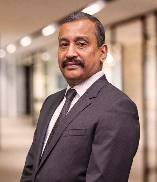 Shamim-Sir-V2