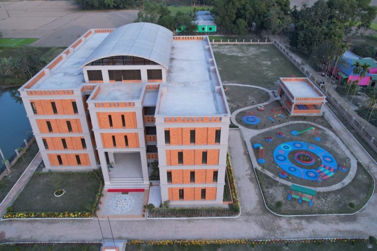 MAGMA_Campus_Web_1600x900